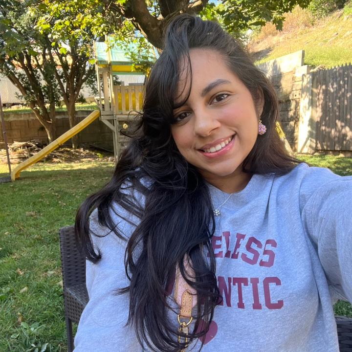 Dessy | Booktok 🧚‍♀️🇩🇴