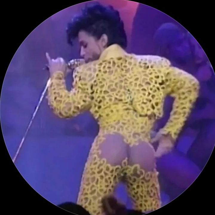 shakewhaturmommagaveyou