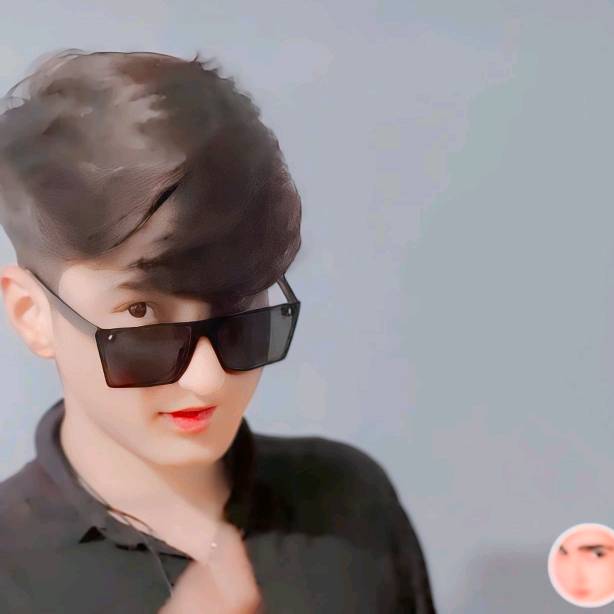 ✪♡☙ｋｕｍａｉｌ☙♡✪