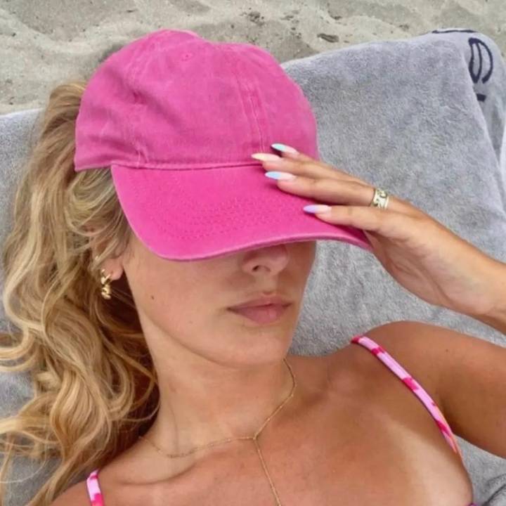 𝐴 𝐿 𝐼 𝑌 𝐴 𝐻 🤍