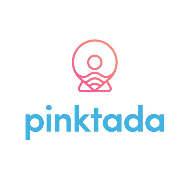 Pinktada