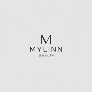 MYLINN Beauty