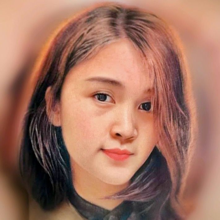 NgọcTrânTattoo.1985Sine