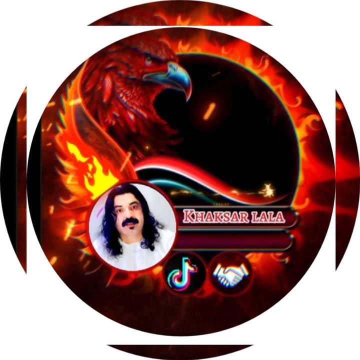 ᡕᠵ᠊ᡃ່࡚ࠢ࠘⸝່ࠡ᠊߯ᡁࠣ࠘᠊᠊ࠢKHAKSARLALA