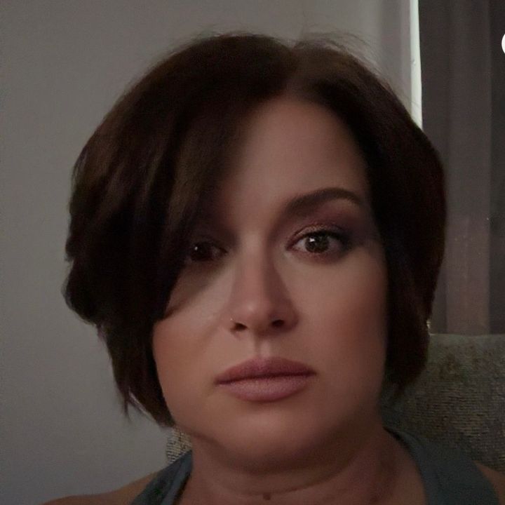 Sunshine Lynn Shaffe