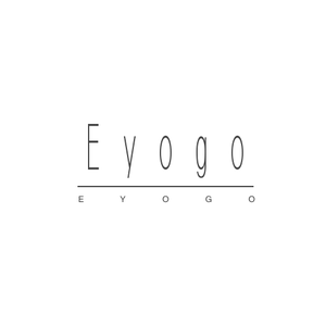 EYOGO