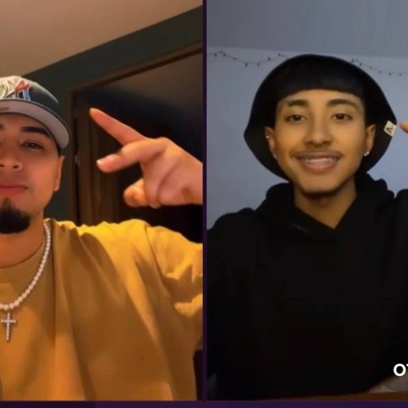 🇲🇽Layla_gonzalez🇲🇽