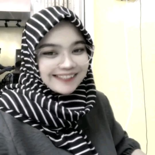 『🎀Z"SaKURa🌸』