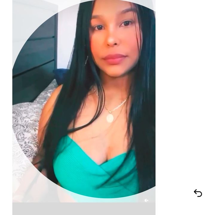 Francheskamelendez💚🦇💚