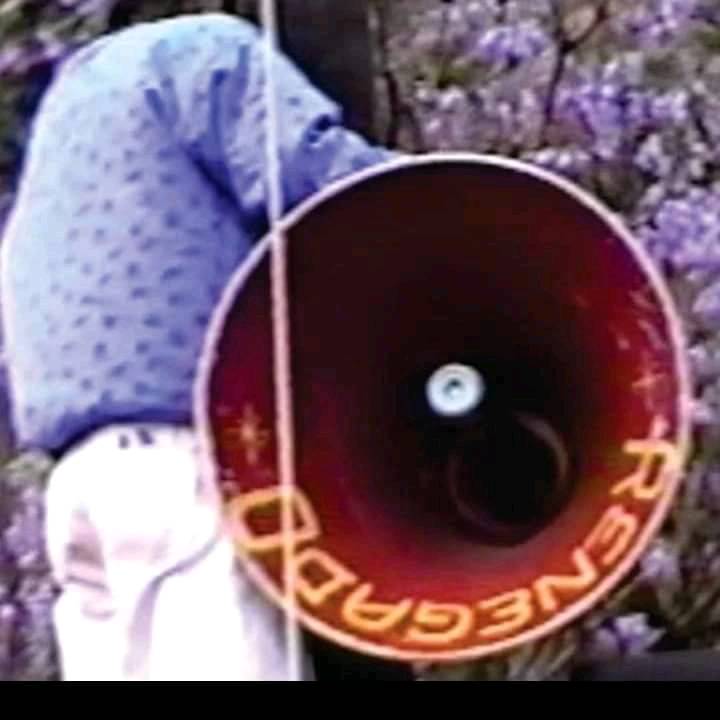 Sonido Renegado Cuautepec