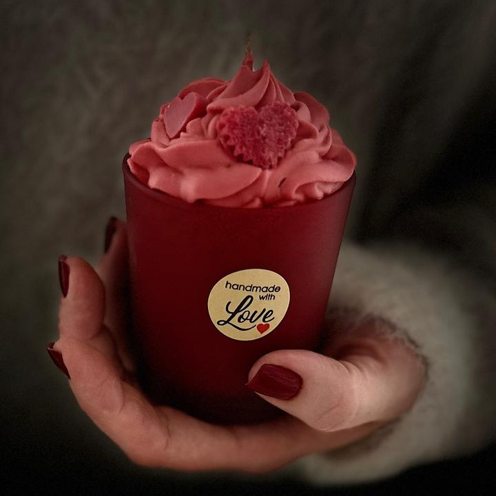 KwartoArtSwieceSojowe