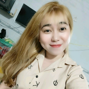 Út Chinh Đồng Tháp