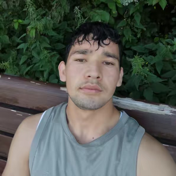 شاهزاده مزاری ۵۱۱