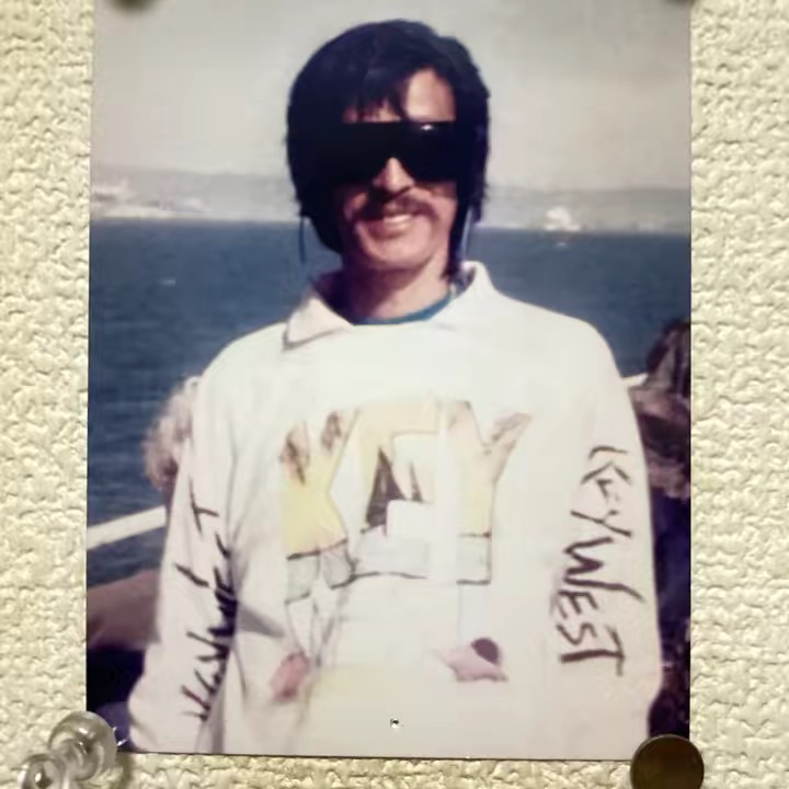 Kimitaka Yamamoto. 雲霧仁左衛門