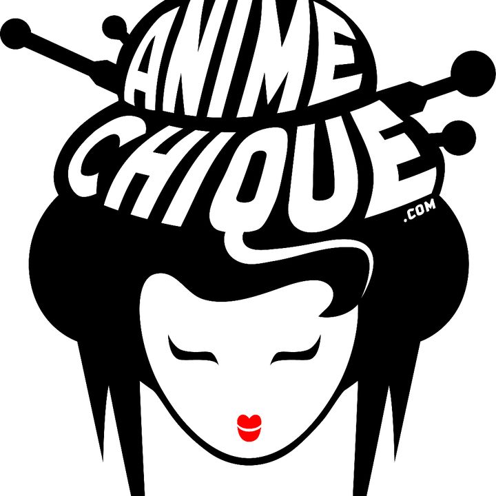 Anime Chique