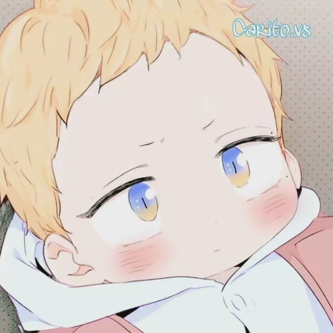 NOVIA DE TAMAKI🐙💜