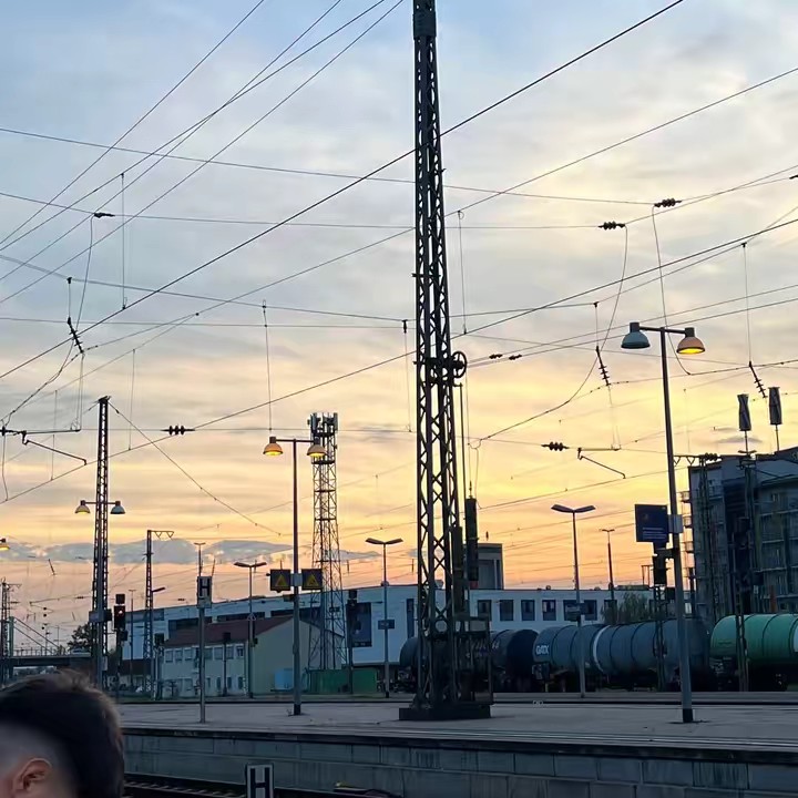 lebenuundlebenlassen