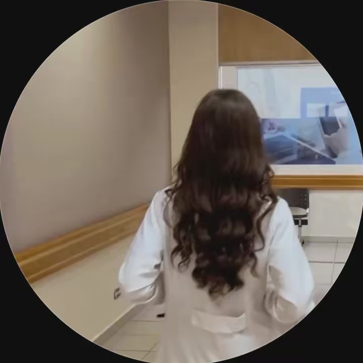 𐙚𝐇𝐀𝐖𝐀ོ