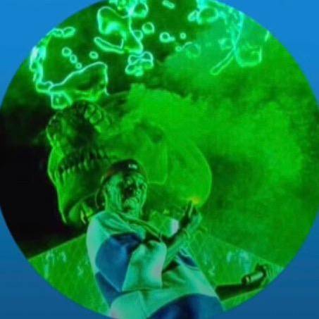 ⠀ ⠀ ⠀ ⠀ ⠀ ⠀ ⠀ ⠀ ⠀ ⠀ ⠀ ⠀