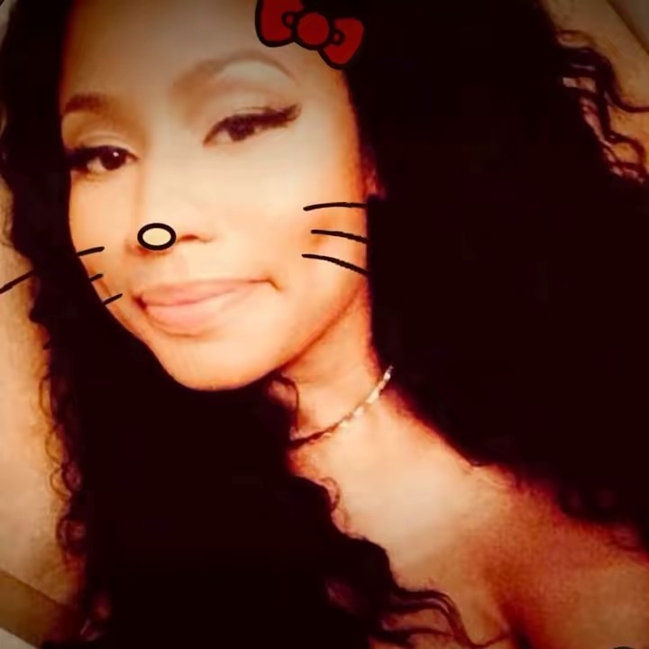 🌟•𝐚𝐦𝐢𝐦𝐢•🌟