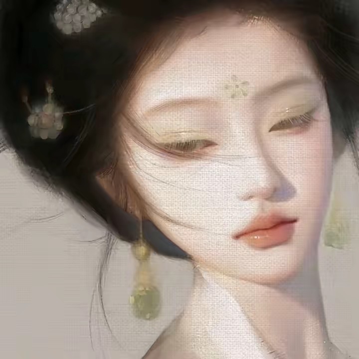 Mê Cổ Trang🌈🌈