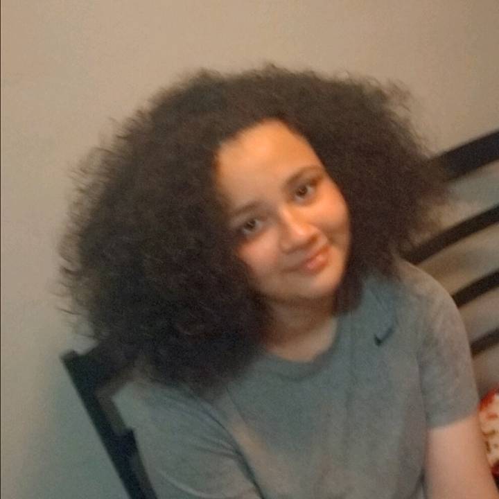 𝕟𝕠𝕥 𝕟𝕒𝕖✞︎