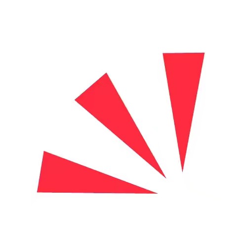 世の中てんやわんや