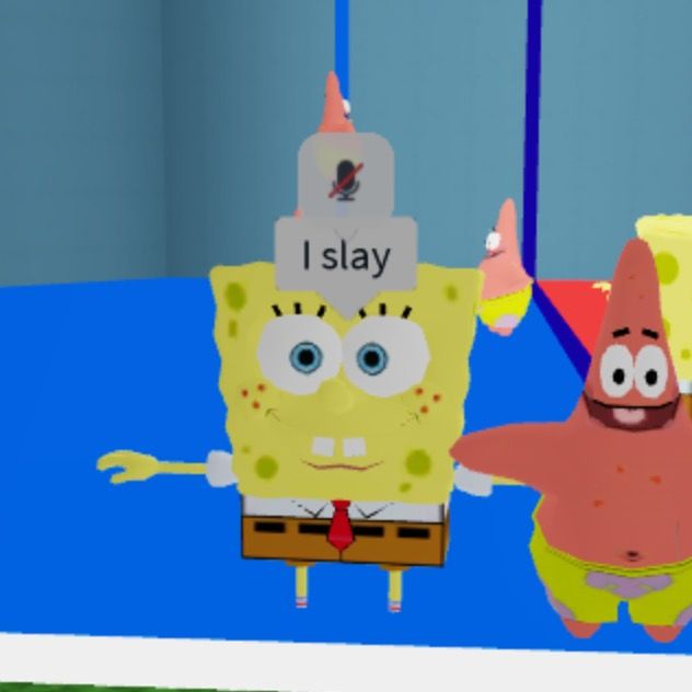 ✨💍TEAGAN✨💍