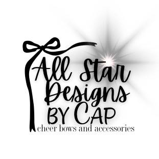 all star designs by cap