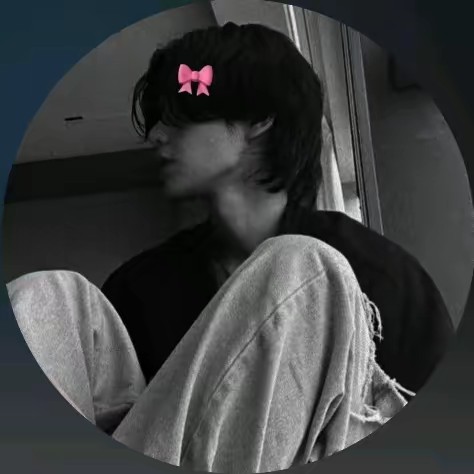 ☠️Mr.Full_Stop☠️