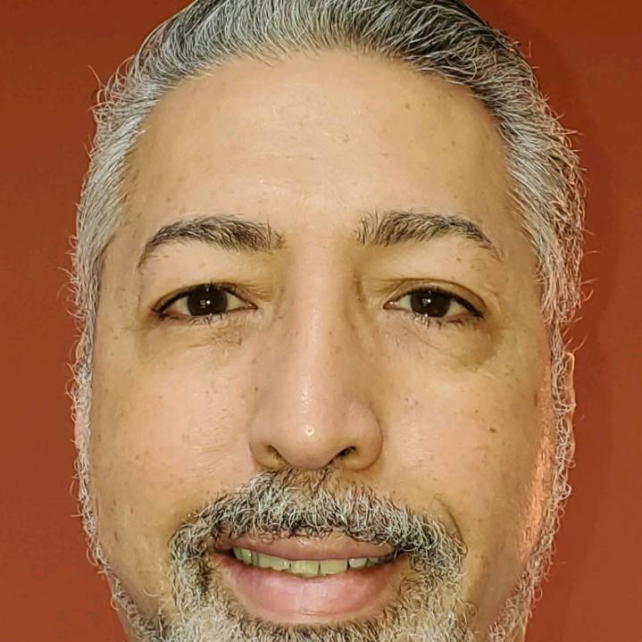 Joseph ✝️🇺🇲♥️🤍💙