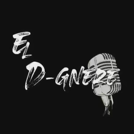 D-Gnere