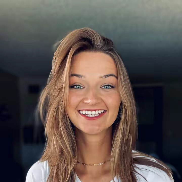 kelsxsea