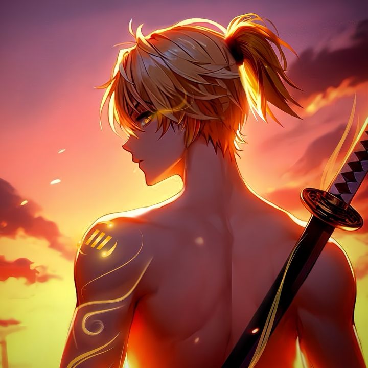 ＩＭＰＥＲＡＴＯＲ