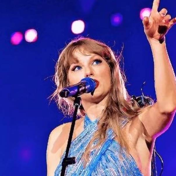 lukeswiftieversionalt