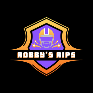 Robby’s Rips