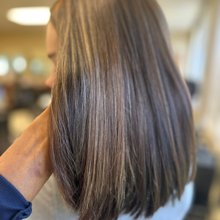 Sohna’s Professional SJF