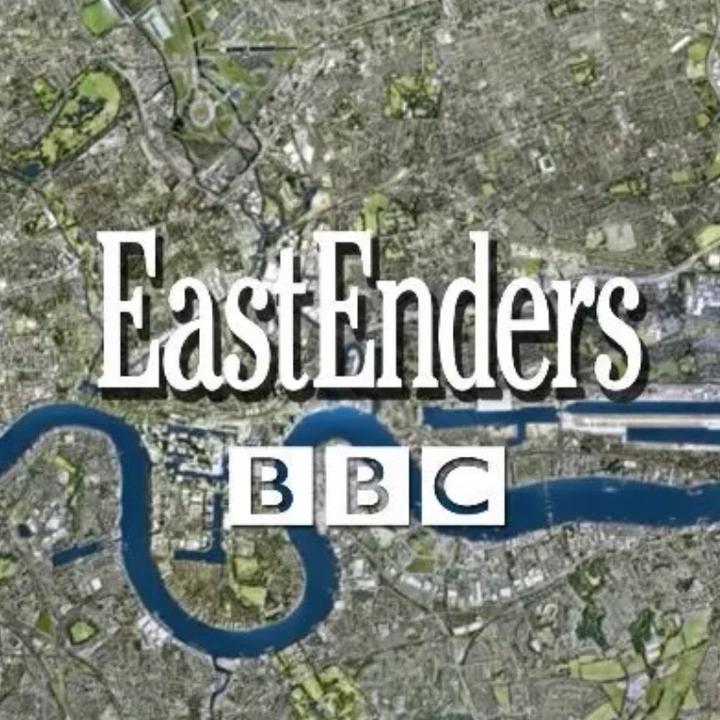 Eastenders_tiktoks xx