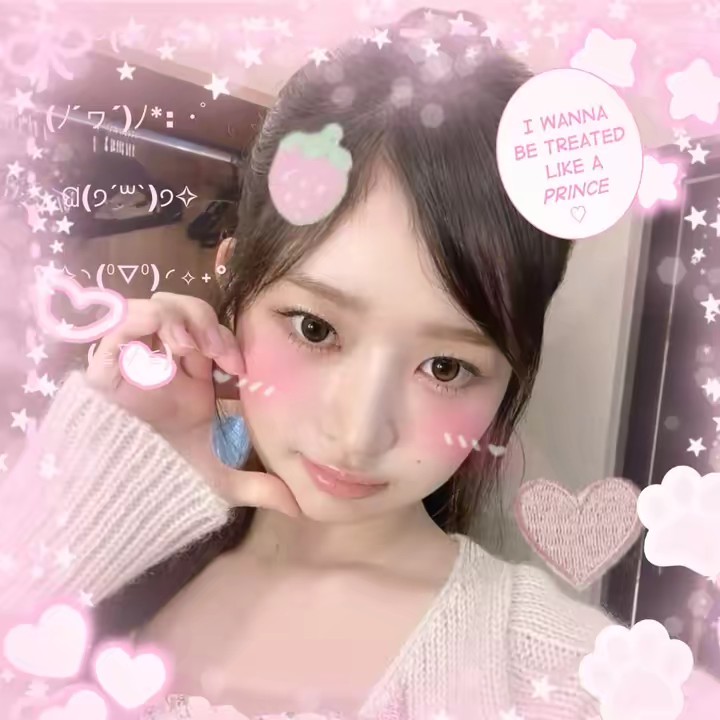 .꒰ঌるな໒꒱.