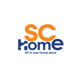 SC Home mart สาขาแพรกษา
