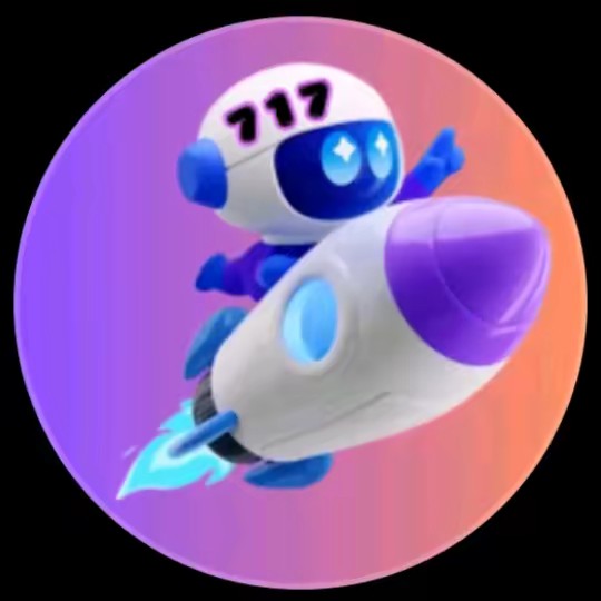 𝐌𝐀𝐍𝐆𝐆𝐈𝐋🐊