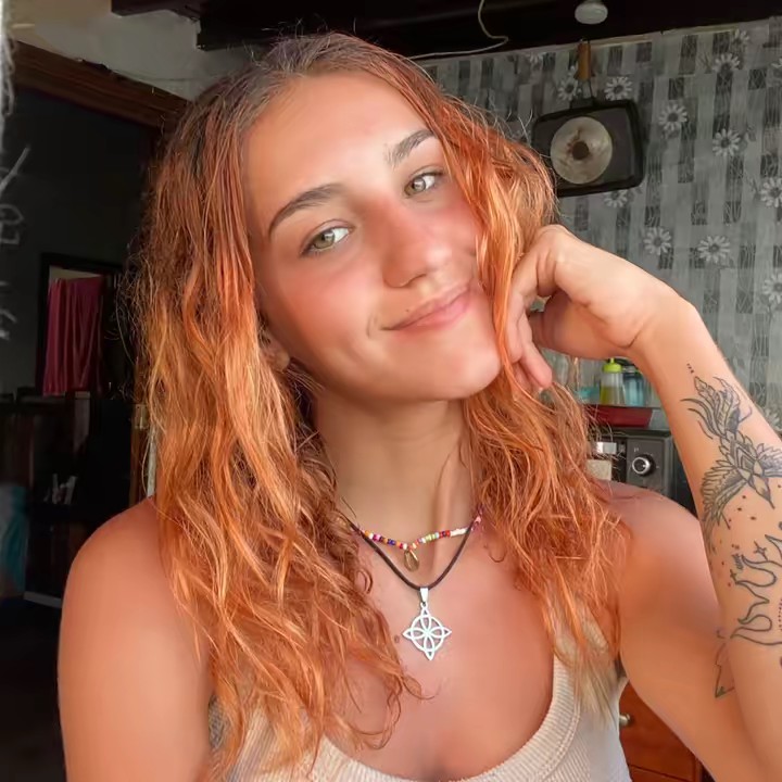 Daayana_alonso 🕷️🕸️