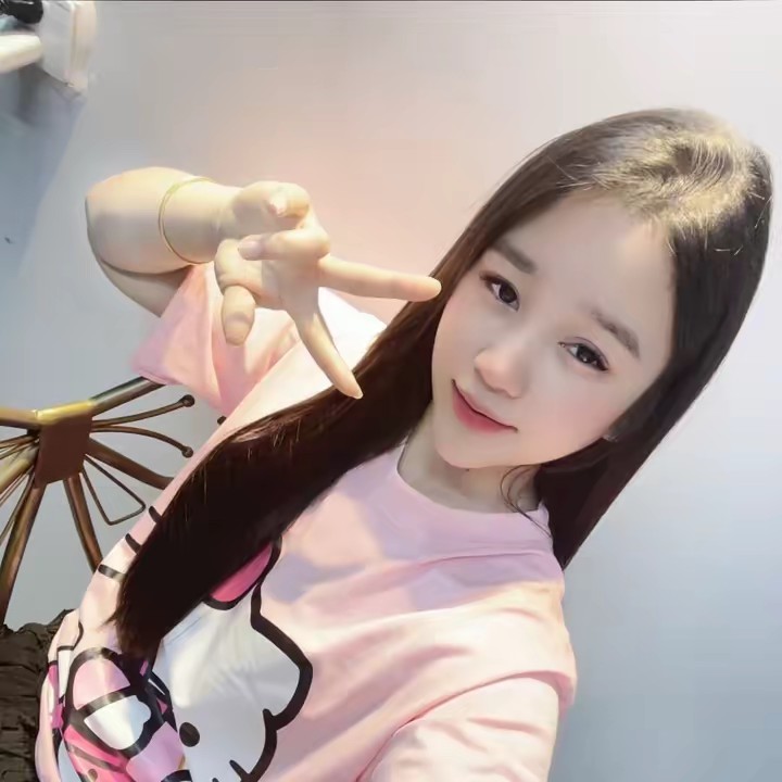 Lan Anh Idol ( ACC PHỤ )