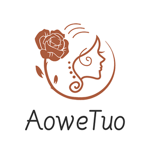 AoweTuo