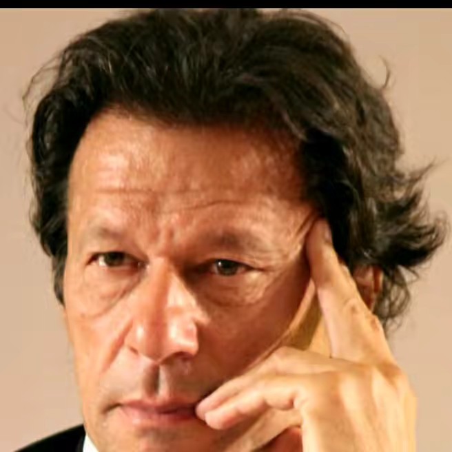 ꧁👑𝗦𝗵𝗮𝗵.𝗴👑꧂