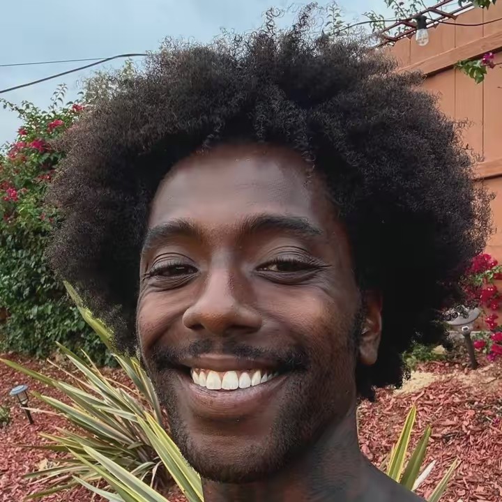 ShopNTRU9🌟🌌🐈‍⬛