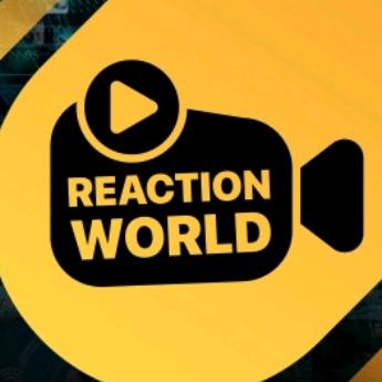 reactionworld
