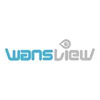 wansview