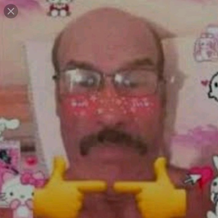 ♣#star_devil1234#♣