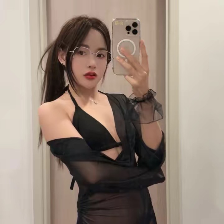 👧🏻𝐒𝐦𝐢𝐥𝐞♡‿♡